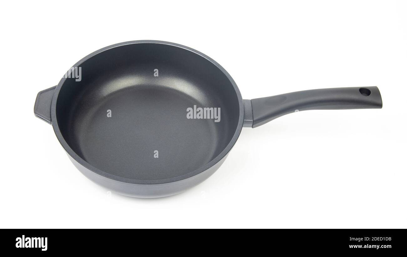 Detail Gambar Fry Pan Teflon Nomer 55