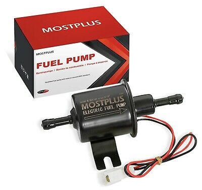 Detail Gambar Fuel Pump Nomer 9