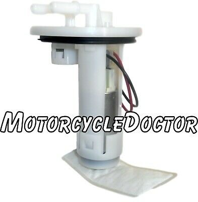 Detail Gambar Fuel Pump Mobil Nomer 15