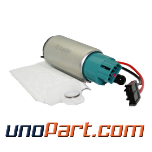 Detail Gambar Fuel Pump Mobil Nomer 46