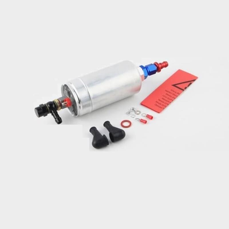 Detail Gambar Fuel Pump Mobil Nomer 7
