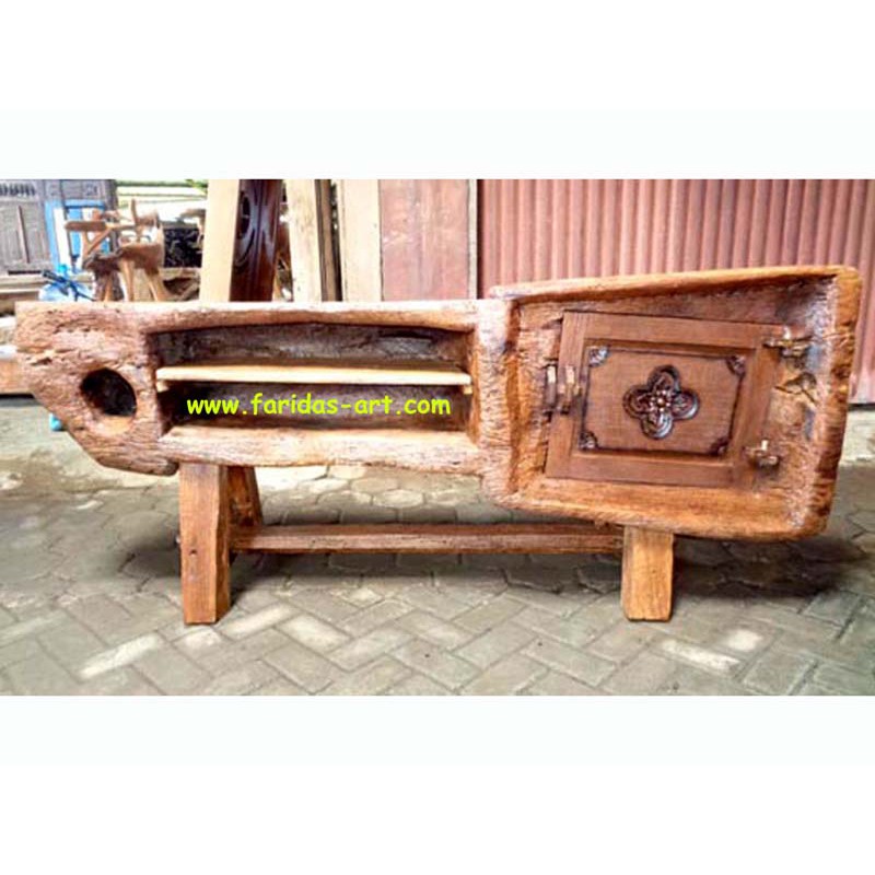 Gambar Furniture Antik - KibrisPDR