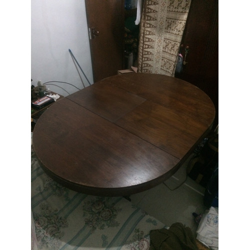 Detail Gambar Furniture Antik Nomer 45