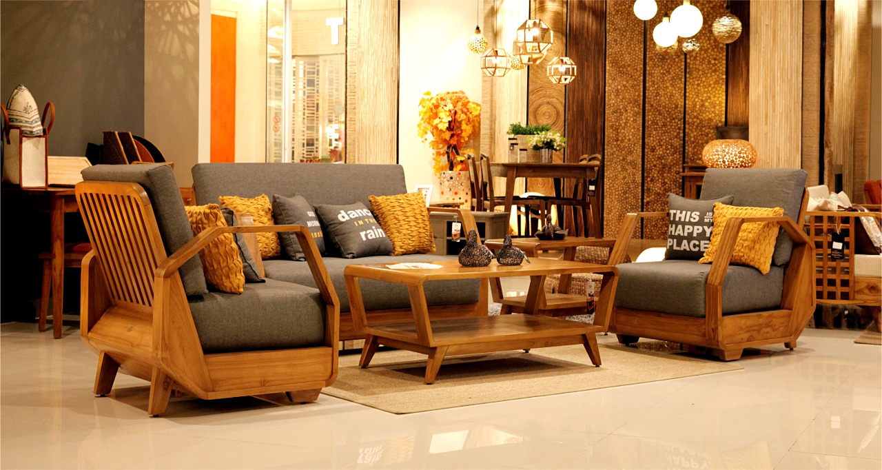 Detail Gambar Furniture Dari Kayu Nomer 19