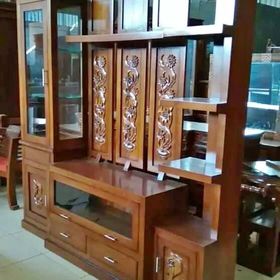 Download Gambar Furniture Dari Kayu Nomer 9