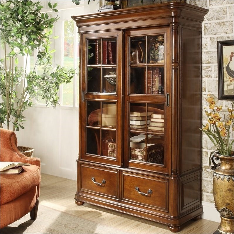 Detail Gambar Furniture Jati Nomer 32