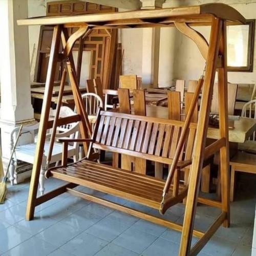 Detail Gambar Furniture Kayu Nomer 17