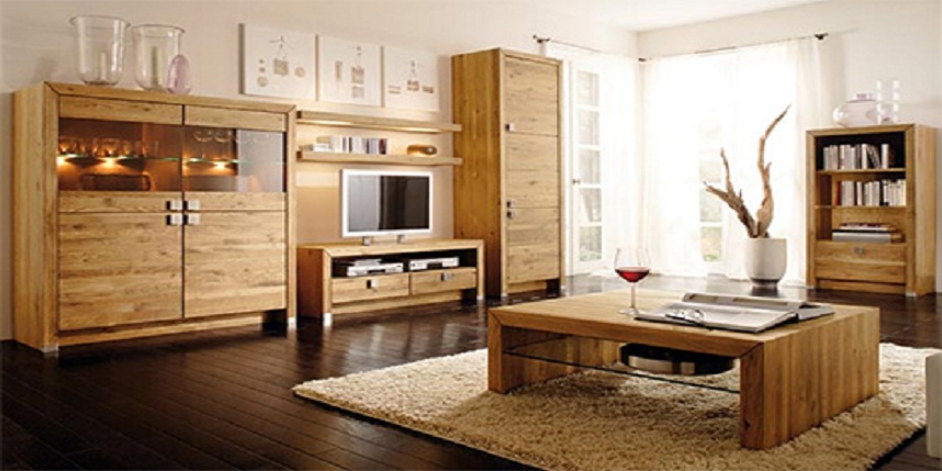 Detail Gambar Furniture Kayu Nomer 20