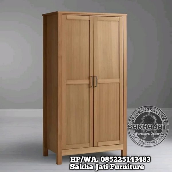 Detail Gambar Furniture Lemari Nomer 36