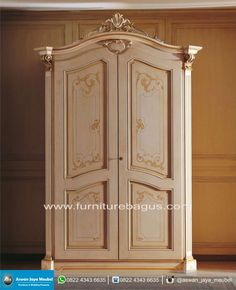 Detail Gambar Furniture Lemari Nomer 37