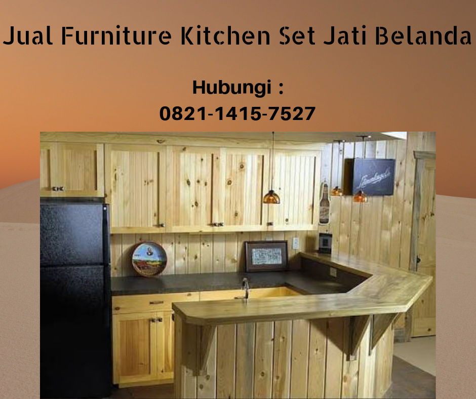 Detail Gambar Furniture Rumah Tangga Nomer 46