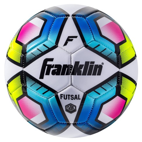 Detail Gambar Futsal Futsal Ball Nomer 12