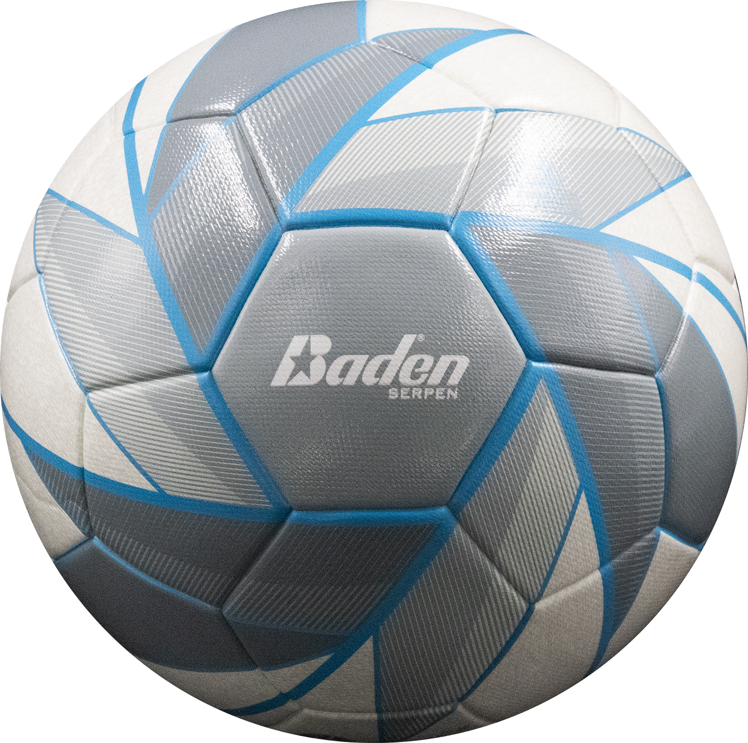 Detail Gambar Futsal Futsal Ball Nomer 17