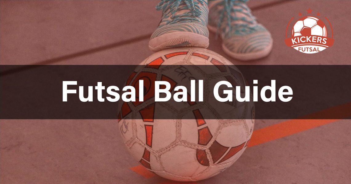 Detail Gambar Futsal Futsal Ball Nomer 25