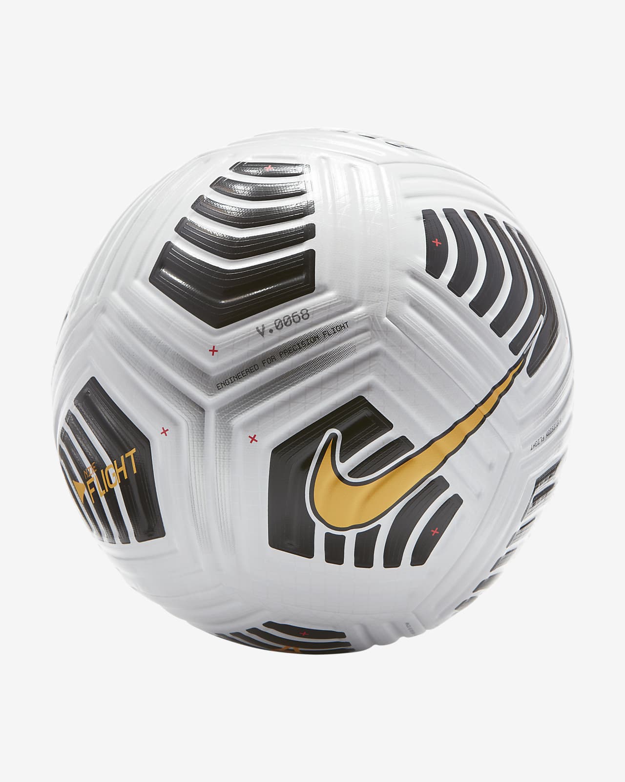 Detail Gambar Futsal Futsal Ball Nomer 27