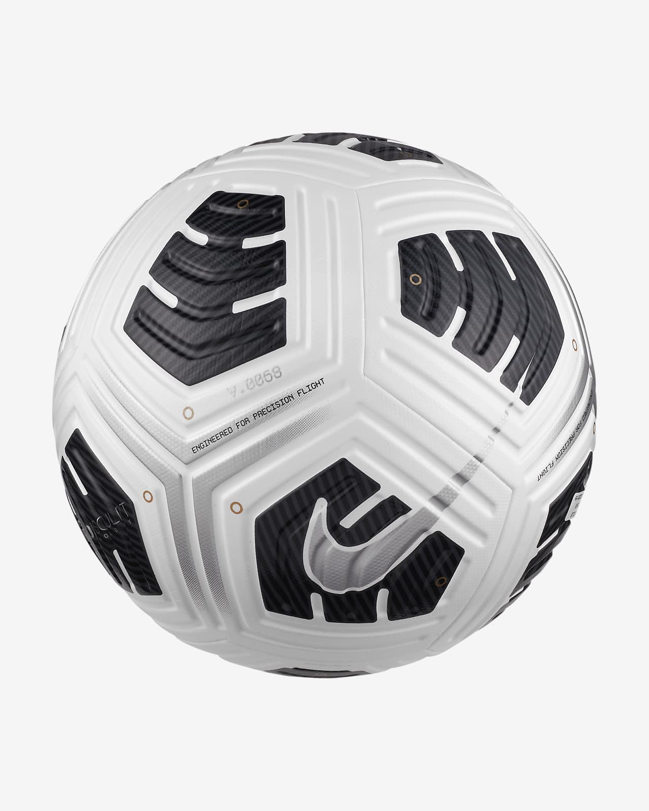 Detail Gambar Futsal Futsal Ball Nomer 30