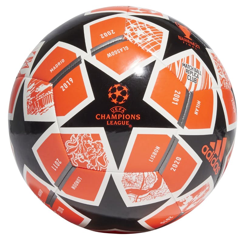 Detail Gambar Futsal Futsal Ball Nomer 32