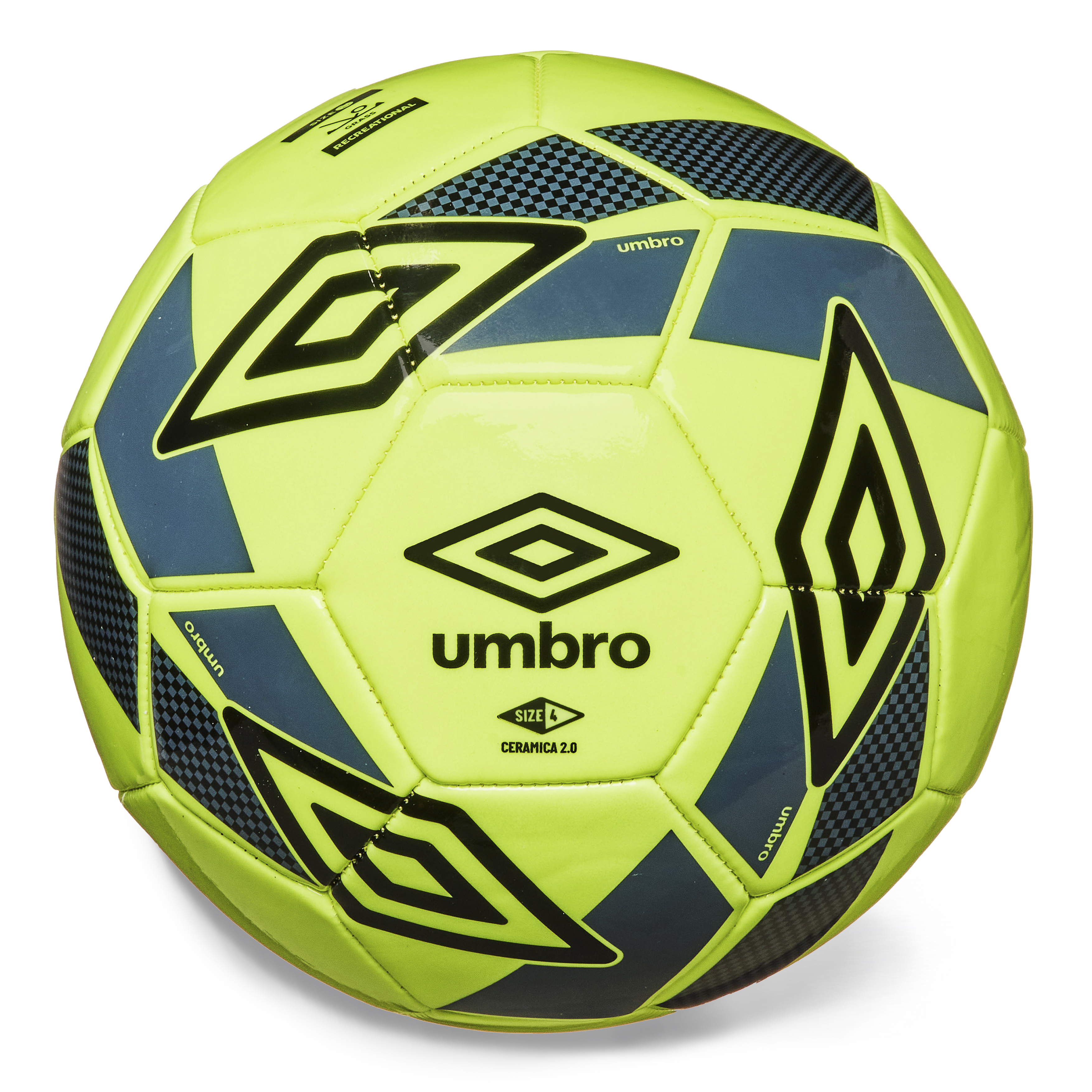 Detail Gambar Futsal Futsal Ball Nomer 37