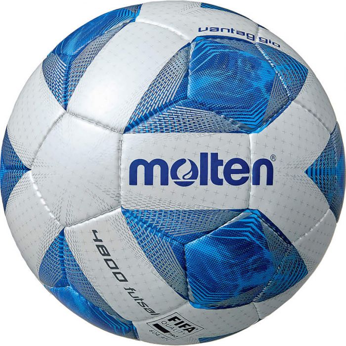 Detail Gambar Futsal Futsal Ball Nomer 5