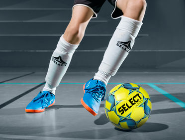 Detail Gambar Futsal Futsal Ball Nomer 9