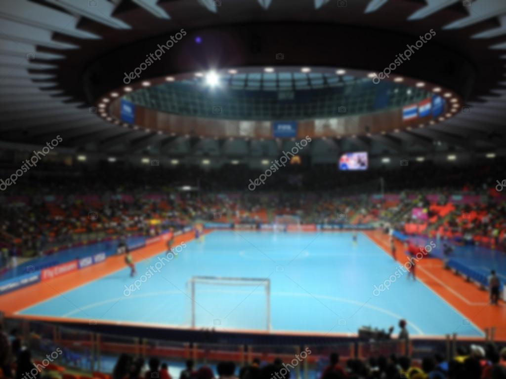 Detail Gambar Futsal Futsal Wallpaper Nomer 44
