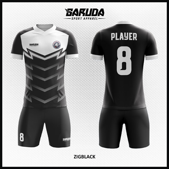 Detail Gambar Futsal Hitam Putih Gambar Futsal Png Nomer 25