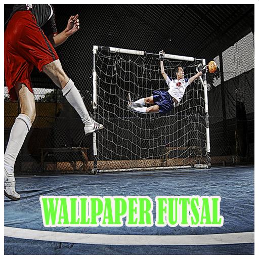 Detail Gambar Futsal Keren Nomer 5