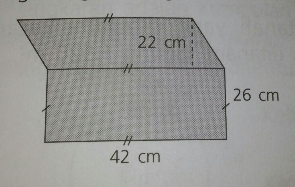 Detail Gambar Gabungan Bangun Datar Nomer 25