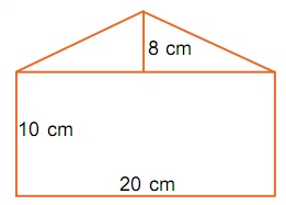 Detail Gambar Gabungan Bangun Datar Nomer 53