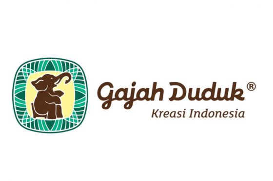 Detail Gambar Gajah Duduk Nomer 7