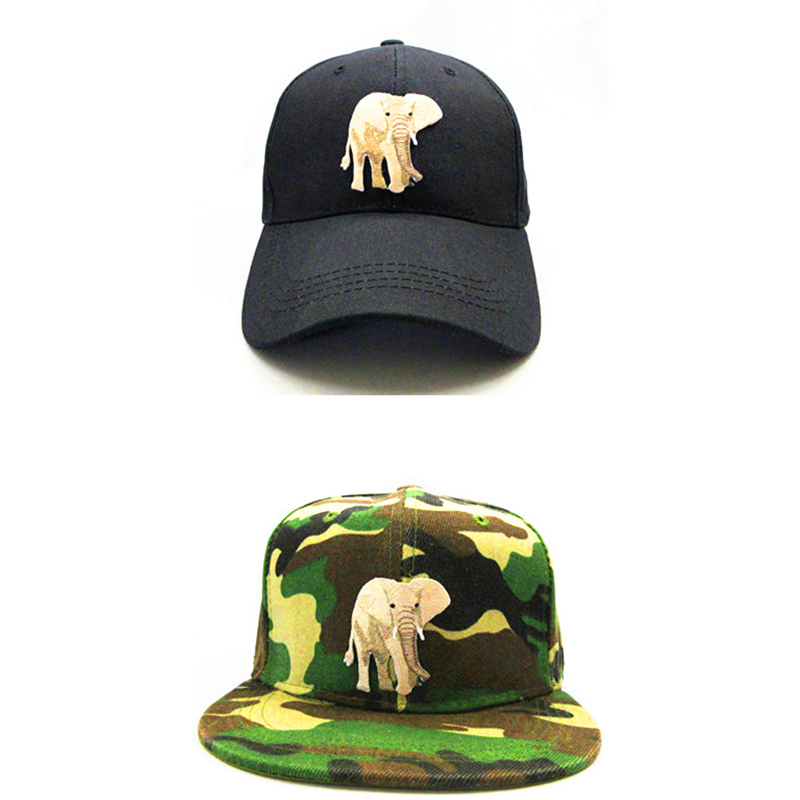 Detail Gambar Gajah Gambar Topi Nomer 56