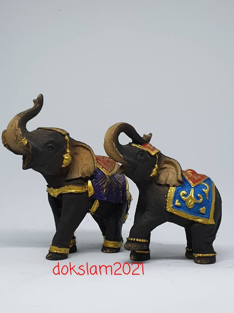 Detail Gambar Gajah Putih Nomer 35