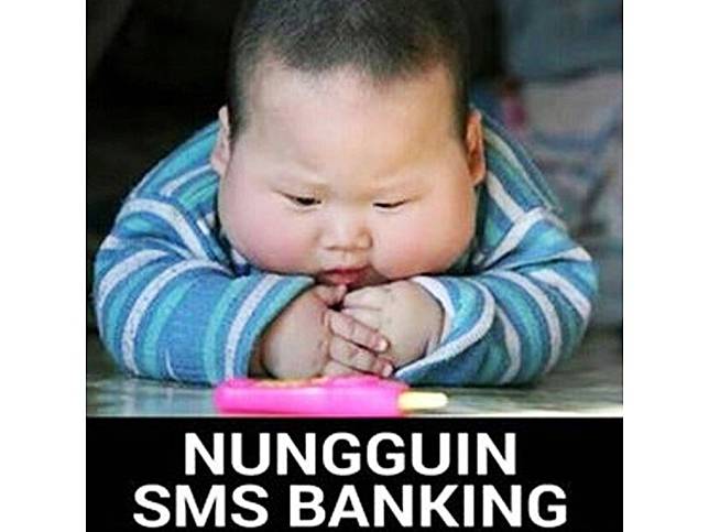 Detail Gambar Gajian Lucu Nomer 9