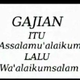 Detail Gambar Gajian Lucu Nomer 11
