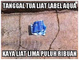 Detail Gambar Gajian Lucu Nomer 17