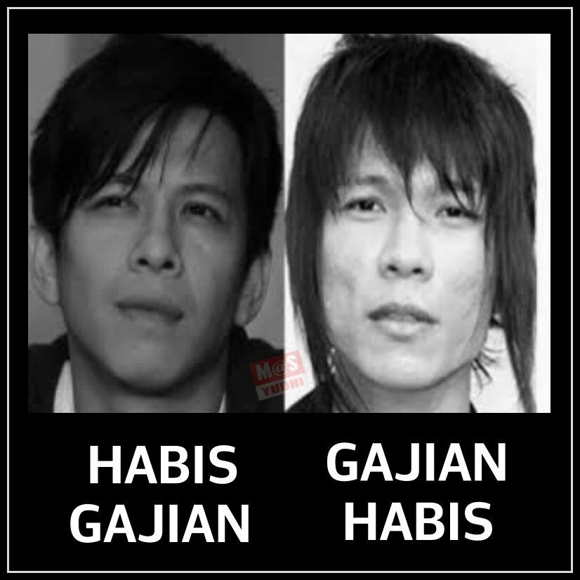 Detail Gambar Gajian Lucu Nomer 27
