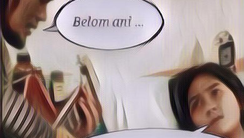 Detail Gambar Gajian Lucu Nomer 28