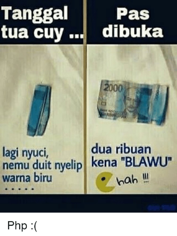 Detail Gambar Gajian Lucu Nomer 43