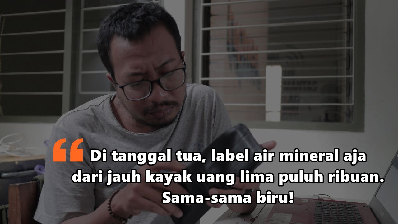 Detail Gambar Gajian Lucu Nomer 47