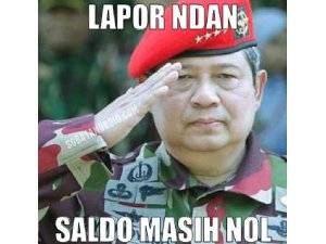 Detail Gambar Gajian Lucu Nomer 5