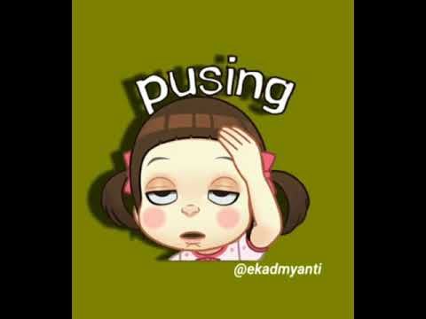 Detail Gambar Gak Punya Uang Lucu Nomer 2