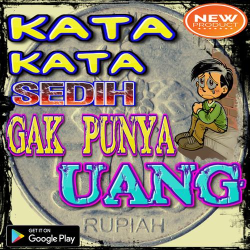 Detail Gambar Gak Punya Uang Lucu Nomer 16