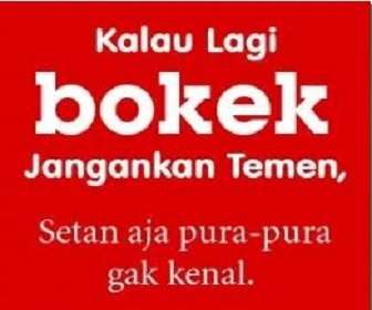 Detail Gambar Gak Punya Uang Lucu Nomer 19
