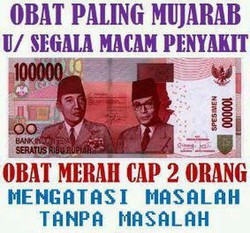 Detail Gambar Gak Punya Uang Lucu Nomer 22
