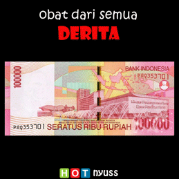 Detail Gambar Gak Punya Uang Lucu Nomer 28