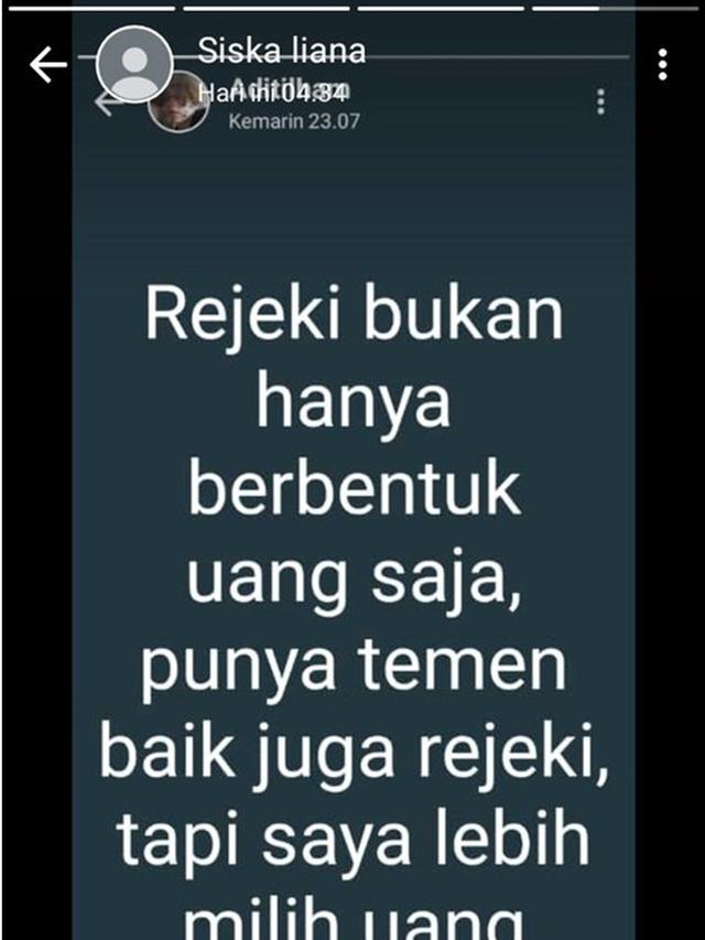 Detail Gambar Gak Punya Uang Lucu Nomer 35