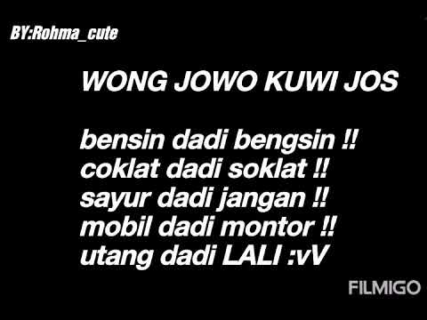 Detail Gambar Gak Punya Uang Lucu Nomer 38