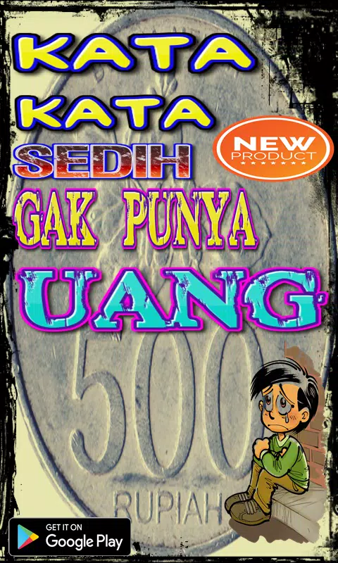Detail Gambar Gak Punya Uang Lucu Nomer 42