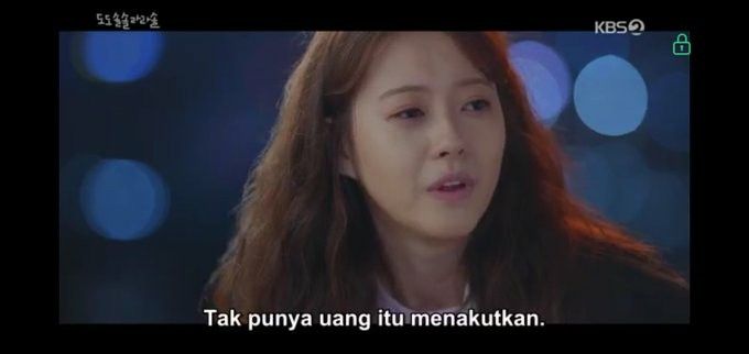Detail Gambar Gak Punya Uang Lucu Nomer 43