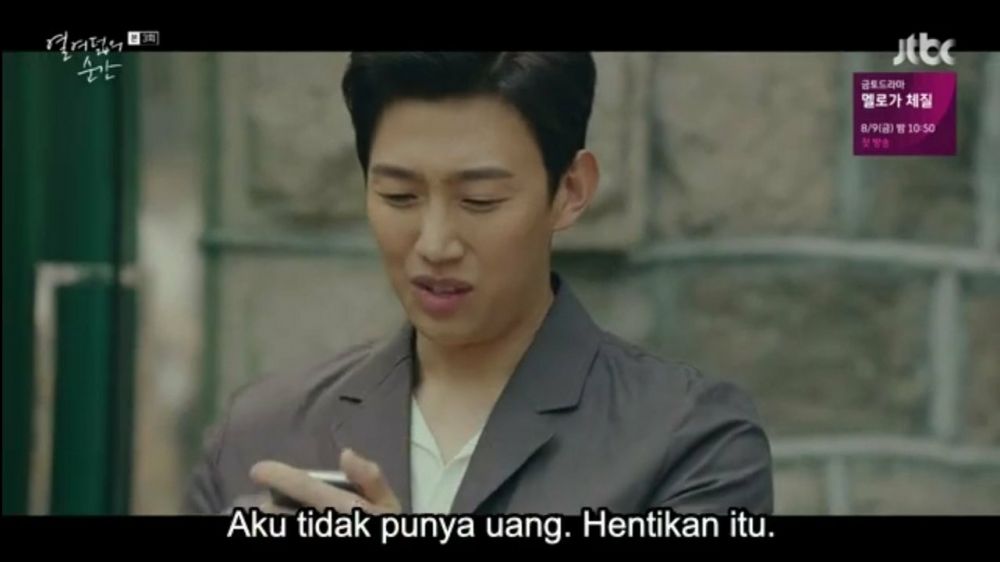 Detail Gambar Gak Punya Uang Lucu Nomer 44